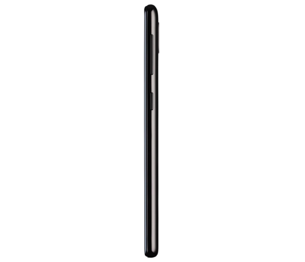 SAMSUNG Galaxy A20e Czarny (A202F) - 496063 - zdjęcie 7